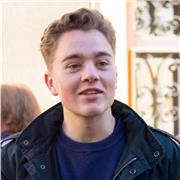 Prof particulier de Maths / phisique / science / techno